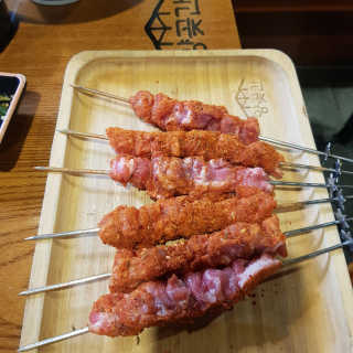 지윤님이 올린 리뷰 사진 3