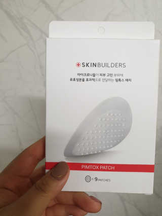 러블리보이즈님이 올린 리뷰 사진 3