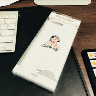 BrucePark님이 올린 리뷰 사진 3