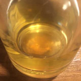 또바르 비수리 야관문 더치 원액 진액 엑기스 500ml — 3.5점을 준 리뷰어가 2018년 2월 올린 사용 사진