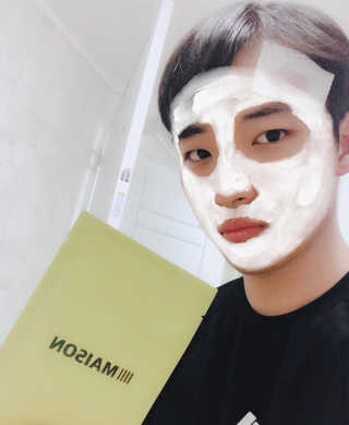 최재우님이 올린 리뷰 사진 4
