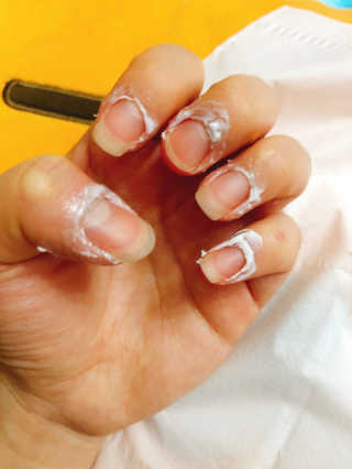 주랑님이 올린 리뷰 사진 2