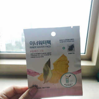 납득이님이 올린 리뷰 사진 1