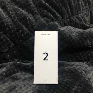 강지수님이 올린 리뷰 사진 3