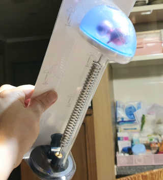 참살이님이 올린 리뷰 사진 3