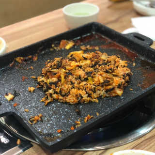 ㅅㅇ님이 올린 리뷰 사진 4