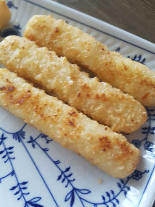 kykyyam님이 올린 리뷰 사진 3