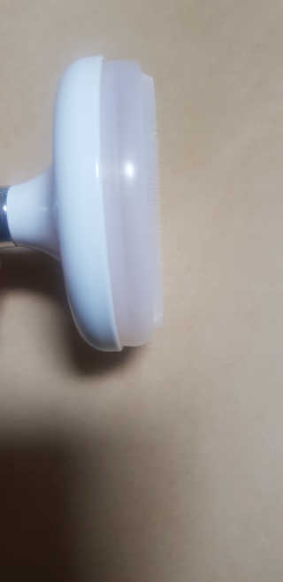 soosoo님이 올린 리뷰 사진 4