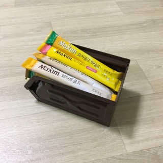 쎄미님이 올린 리뷰 사진 1