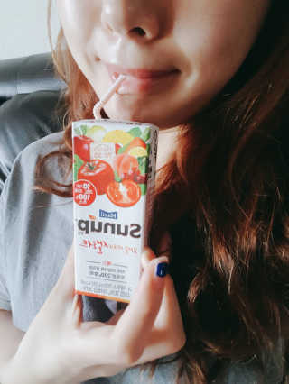 쑥이님이 올린 리뷰 사진 4