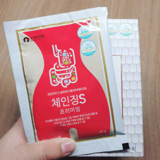 쥐파공!!! SGG님이 올린 리뷰 사진 2