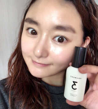 JihyungKim님이 올린 리뷰 사진 1