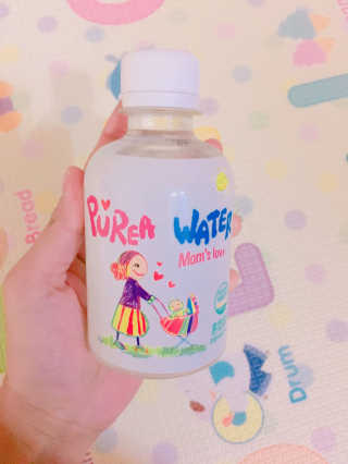AremHan님이 올린 리뷰 사진 1