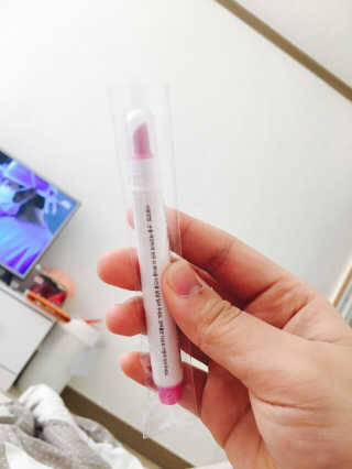도담맘님이 올린 리뷰 사진 1
