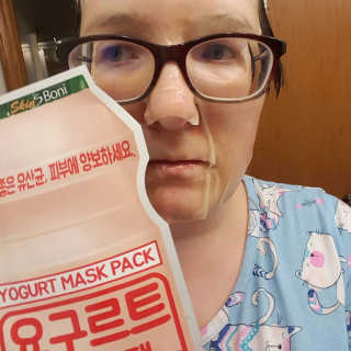 allisonaut님이 올린 리뷰 사진 1