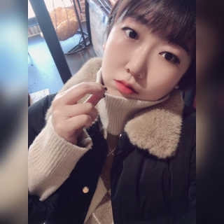 dandelion님이 올린 리뷰 사진 1