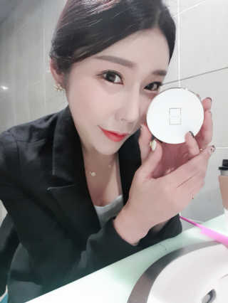 dahee♡님이 올린 리뷰 사진 2
