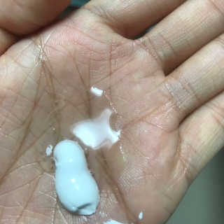 라민님이 올린 리뷰 사진 4