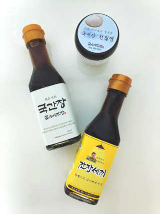 오똑하지님이 올린 리뷰 사진 3