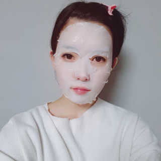 gillim_e님이 올린 리뷰 사진 2