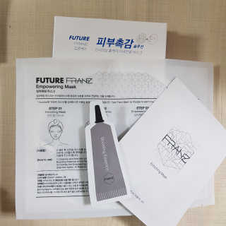 준이마미님이 올린 리뷰 사진 2