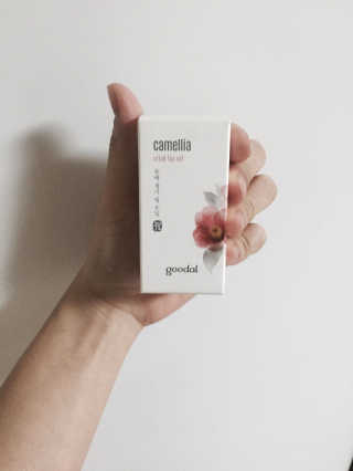 minhuimon님이 올린 리뷰 사진 1