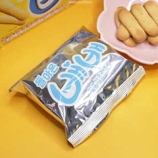 heeruring님이 올린 리뷰 사진 3