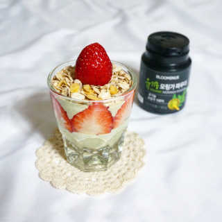 greentea님이 올린 리뷰 사진 1