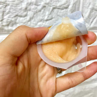locojeong님이 올린 리뷰 사진 3