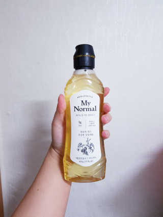 킴님이 올린 리뷰 사진 2