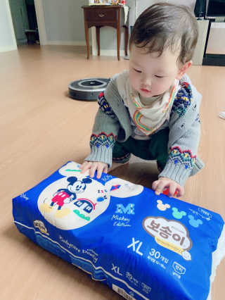 루야야아❤️님이 올린 리뷰 사진 1