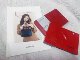 승지님이 올린 리뷰 사진 1