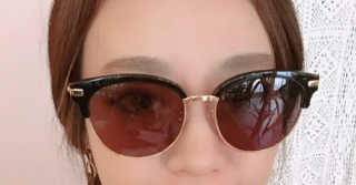 HannaChoi님이 올린 리뷰 사진 2