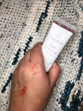 Craftymama81님이 올린 리뷰 사진 2