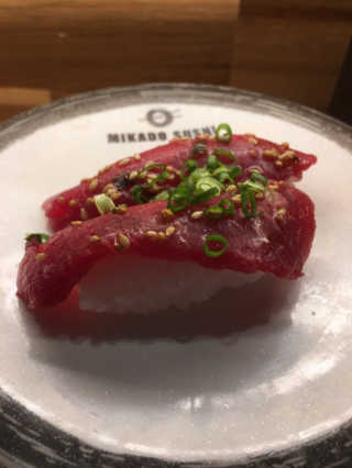 gotu01님이 올린 리뷰 사진 3
