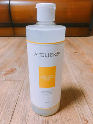 욘츄님이 올린 리뷰 사진 2