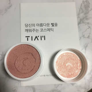 reeem님이 올린 리뷰 사진 3
