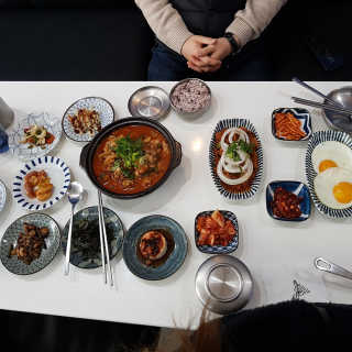 mk24님이 올린 리뷰 사진 1