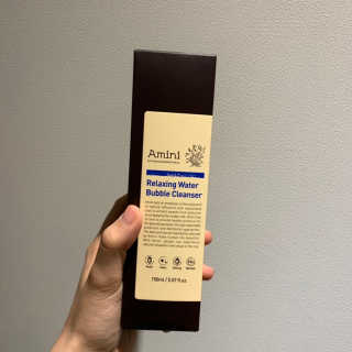 혜띠님이 올린 리뷰 사진 2