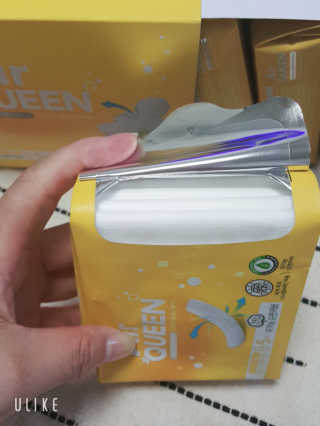 레오니님이 올린 리뷰 사진 1