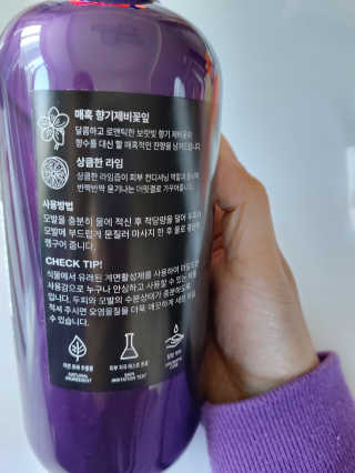 쭌쭈님이 올린 리뷰 사진 3