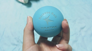 꽃순짱님이 올린 리뷰 사진 1