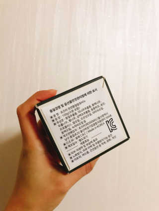 shion님이 올린 리뷰 사진 2