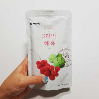 아름님이 올린 리뷰 사진 1