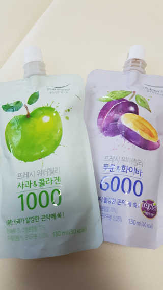 송빛나님이 올린 리뷰 사진 1