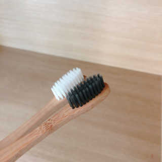 소뉴님이 올린 리뷰 사진 4