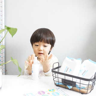 luvjjakji님이 올린 리뷰 사진 1
