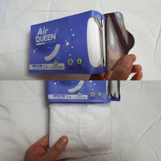 수효니잉님이 올린 리뷰 사진 3