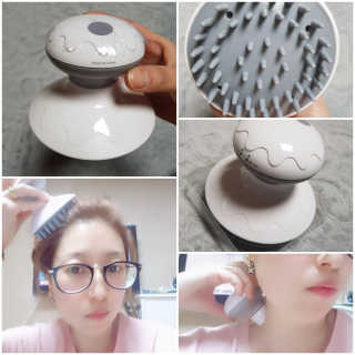 gajete님이 올린 리뷰 사진 1