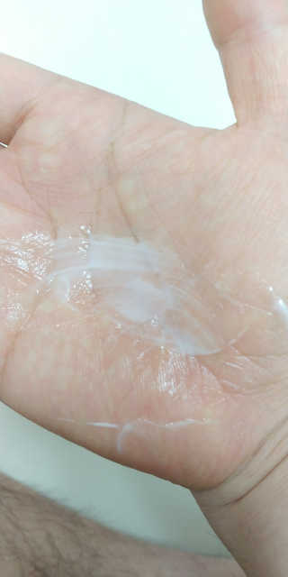 멜로님이 올린 리뷰 사진 4